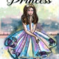 magical world of princess coloring book for kids 8 12 years old princess gift idea present or party favor for girls 50 unique designs 1 jpg 85x85