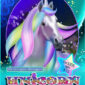 unicorn coloring book for kids 8 12 unicorn coloring book for girls 8 12 1 jpg 85x85