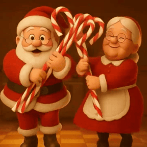 Untitled design 12 1