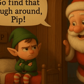 Untitled design 13 1