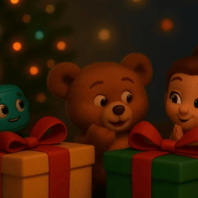 Untitled design 14 1