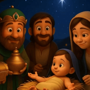 Untitled design 16 1