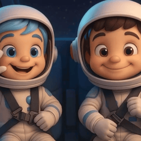 Untitled design 17 1