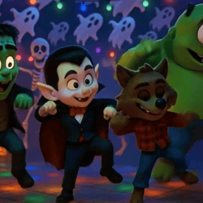 Untitled design 20 1